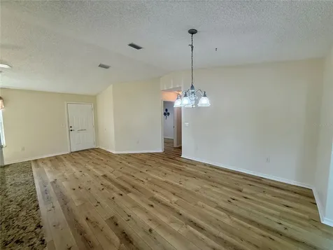 8287 SW 116th St Street Ocala FL 34481