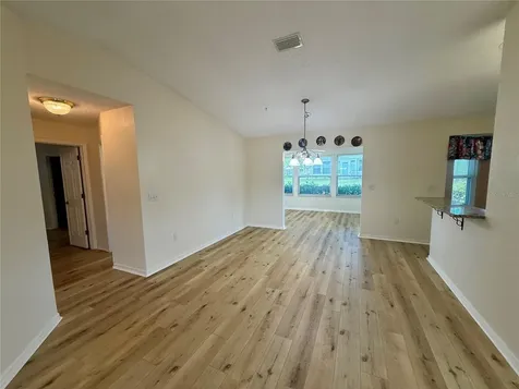 8287 SW 116th St Street Ocala FL 34481