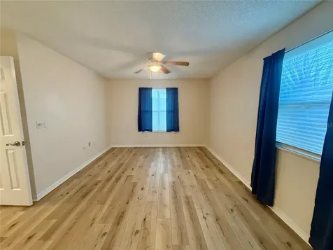 8287 SW 116th St Street Ocala FL 34481