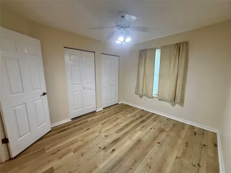 8287 SW 116th St Street Ocala FL 34481