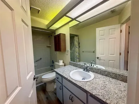 8287 SW 116th St Street Ocala FL 34481