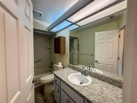 8287 SW 116th St Street Ocala FL 34481
