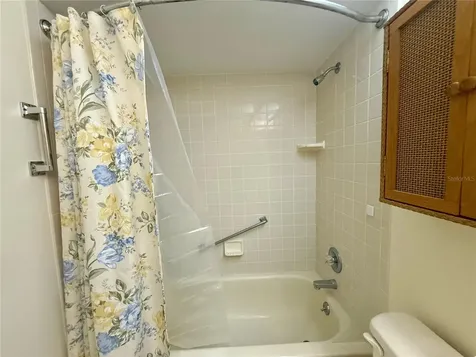 8287 SW 116th St Street Ocala FL 34481