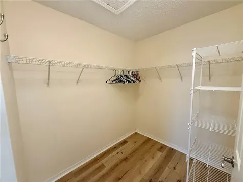 8287 SW 116th St Street Ocala FL 34481