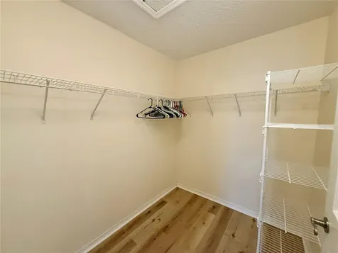 8287 SW 116th St Street Ocala FL 34481