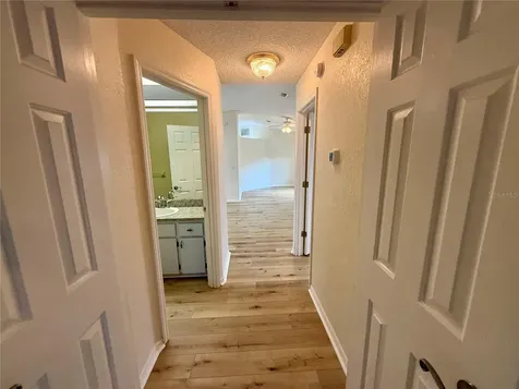 8287 SW 116th St Street Ocala FL 34481