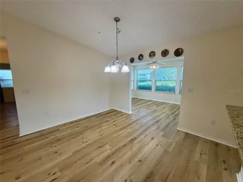 8287 SW 116th St Street Ocala FL 34481