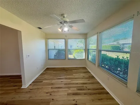 8287 SW 116th St Street Ocala FL 34481