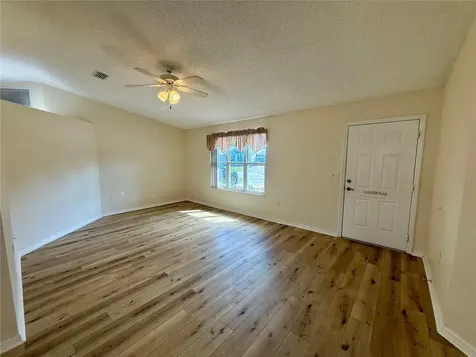 8287 SW 116th St Street Ocala FL 34481