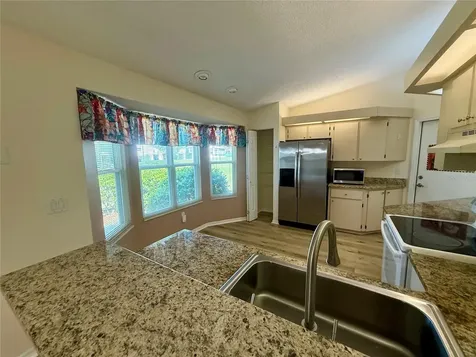 8287 SW 116th St Street Ocala FL 34481