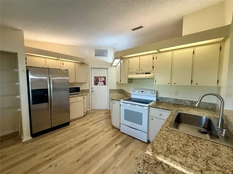 8287 SW 116th St Street Ocala FL 34481