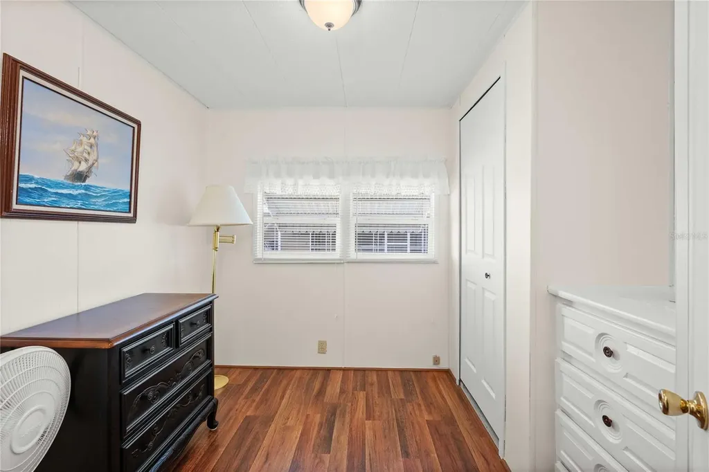5347 Betty Street Zephyrhills FL 33542