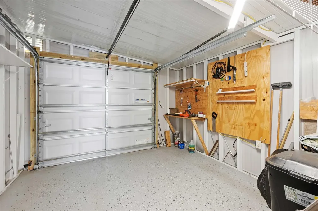 5347 Betty Street Zephyrhills FL 33542