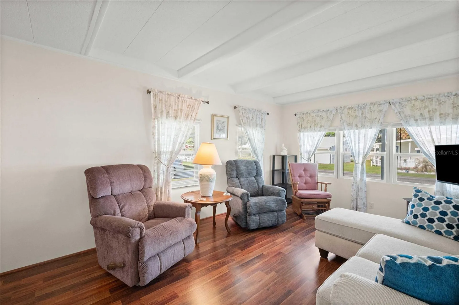 5347 Betty Street Zephyrhills FL 33542