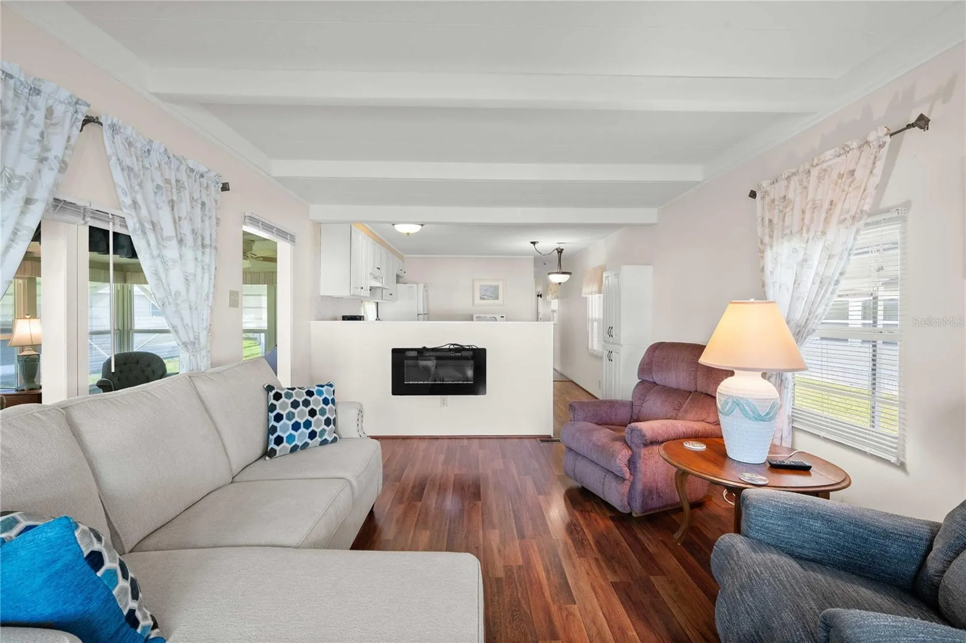5347 Betty Street Zephyrhills FL 33542
