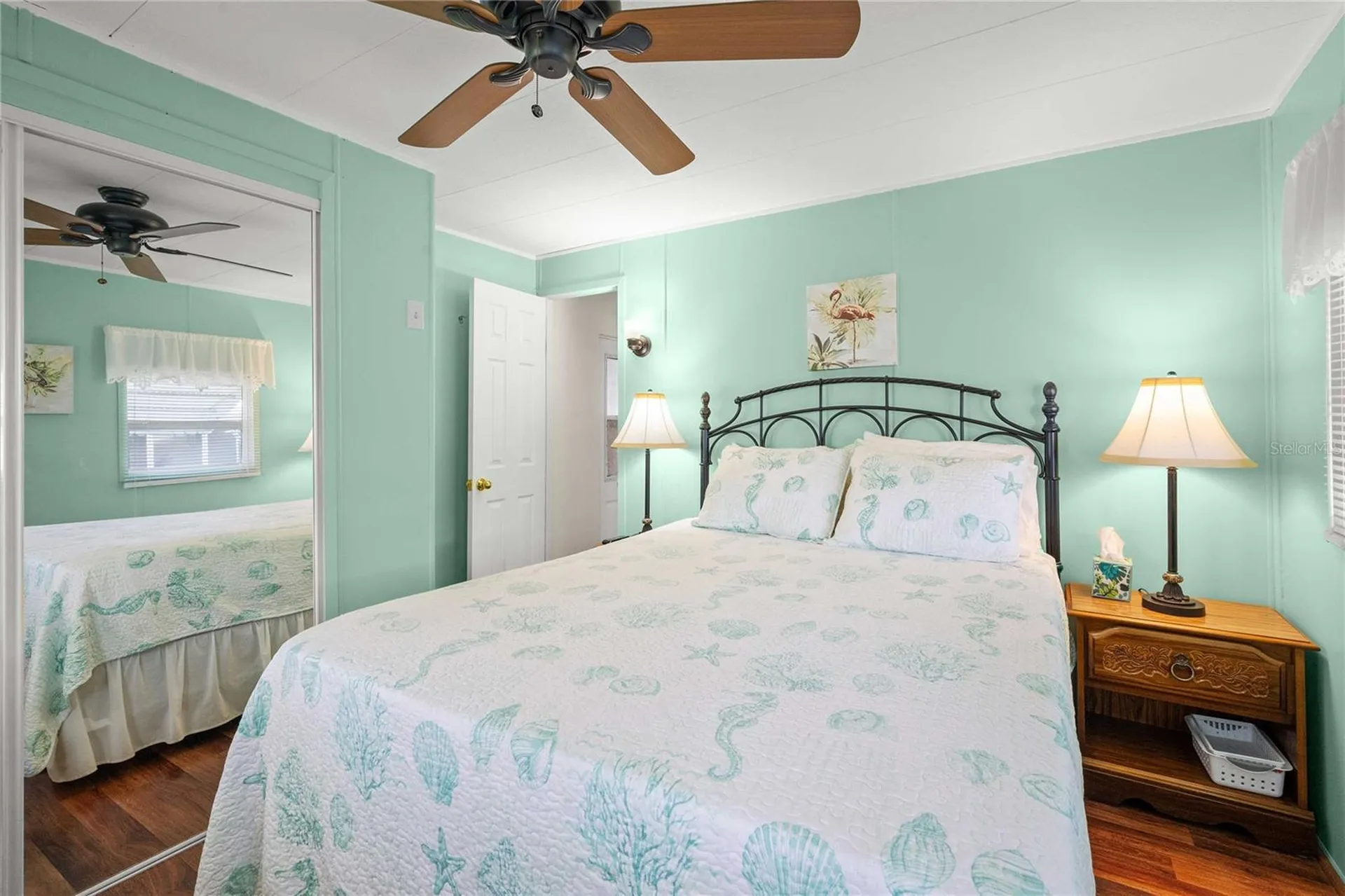 5347 Betty Street Zephyrhills FL 33542