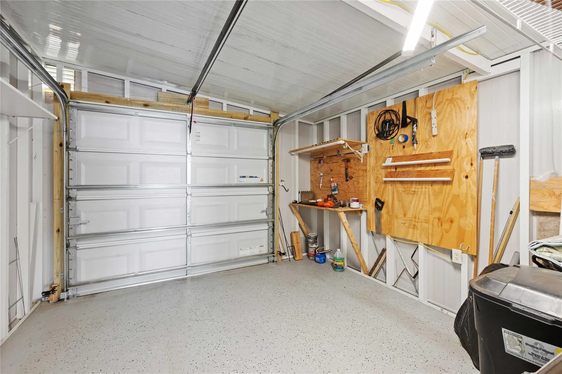 5347 Betty Street Zephyrhills FL 33542