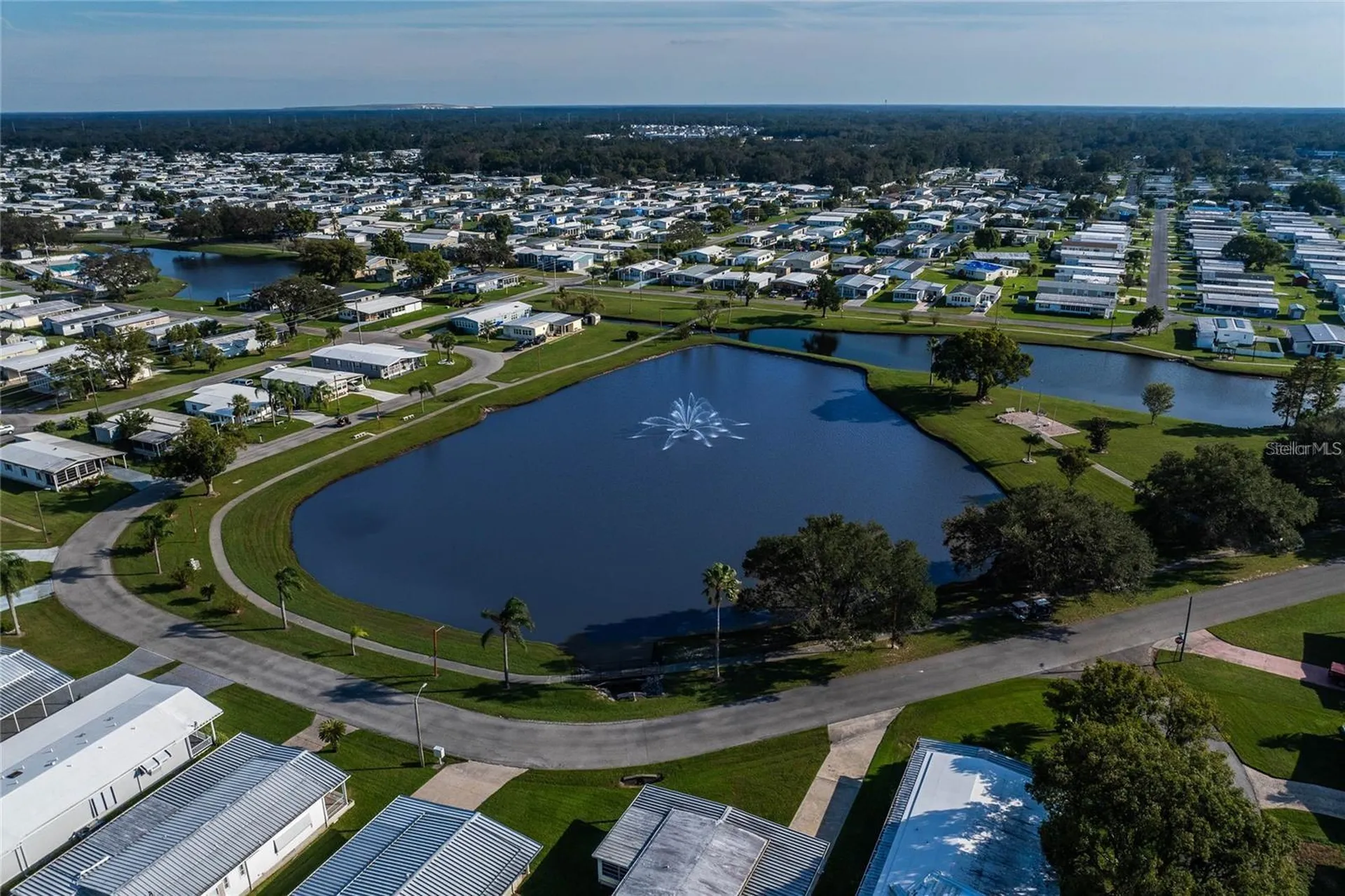 5347 Betty Street Zephyrhills FL 33542