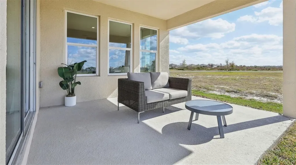 2103 Ashwood Bluff Drive Ocoee FL 34761