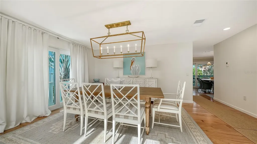 476 Meadow Lark Drive Sarasota FL 34236