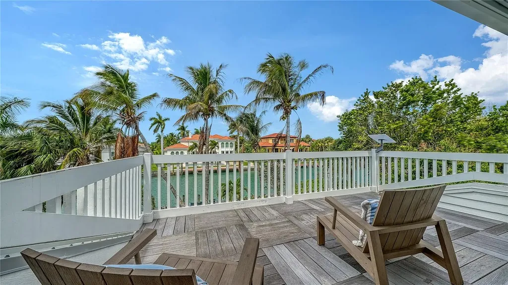 476 Meadow Lark Drive Sarasota FL 34236