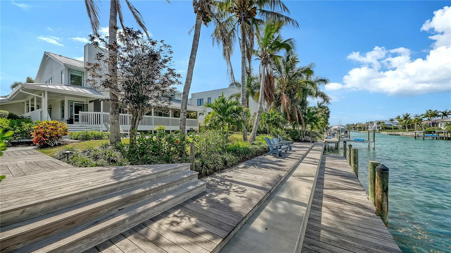 476 Meadow Lark Drive Sarasota FL 34236