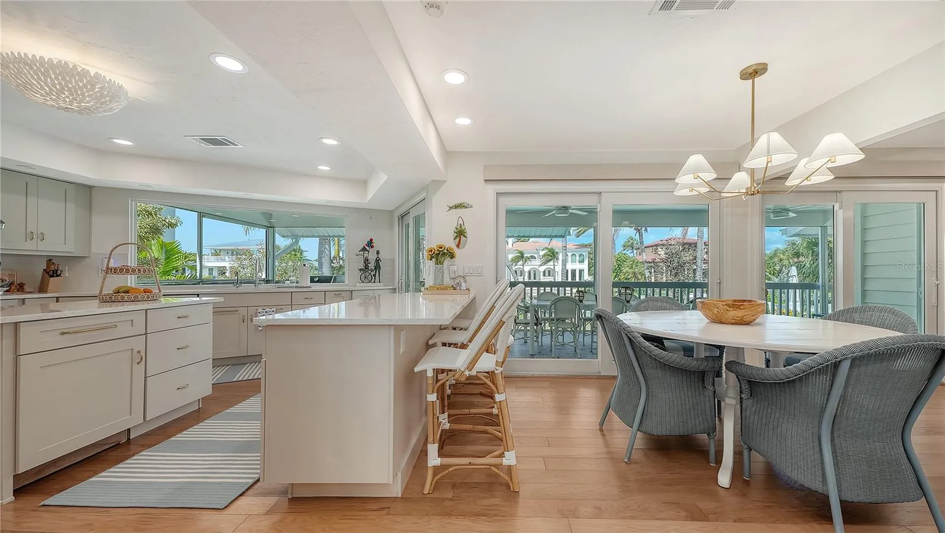 476 Meadow Lark Drive Sarasota FL 34236