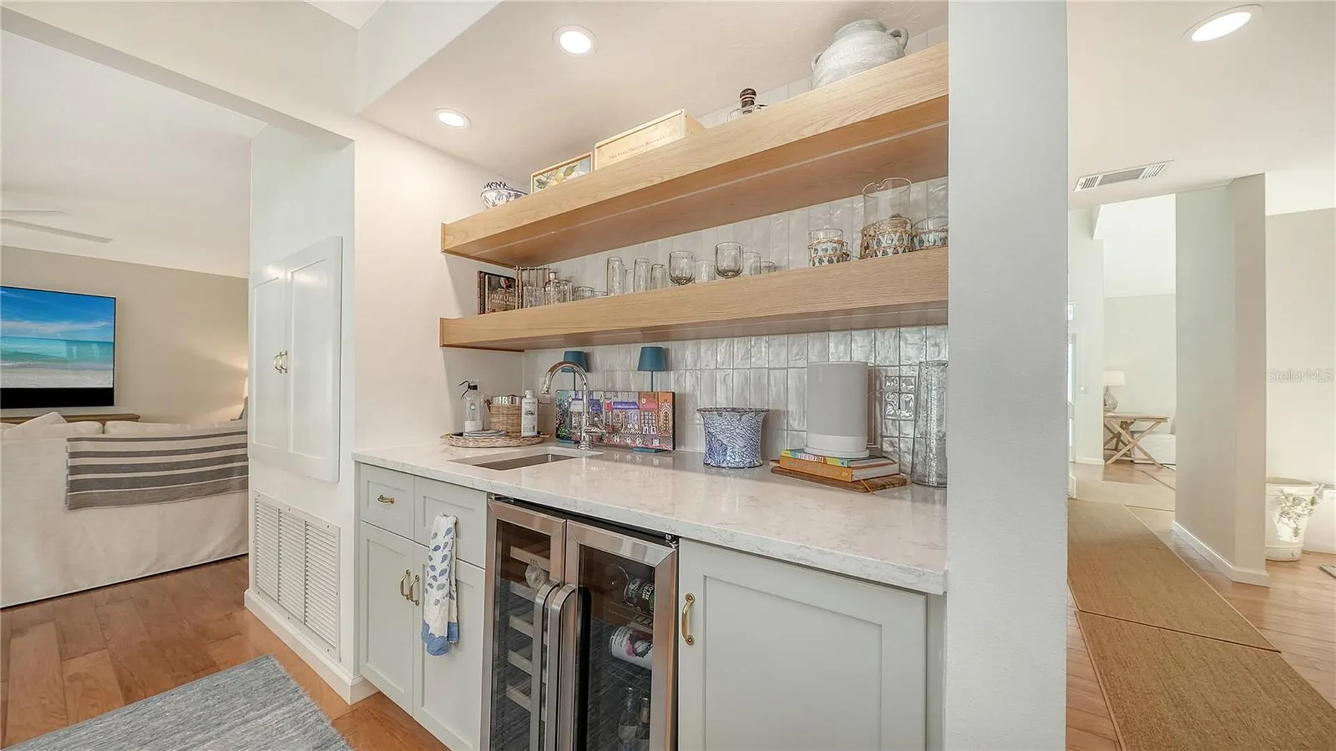 476 Meadow Lark Drive Sarasota FL 34236