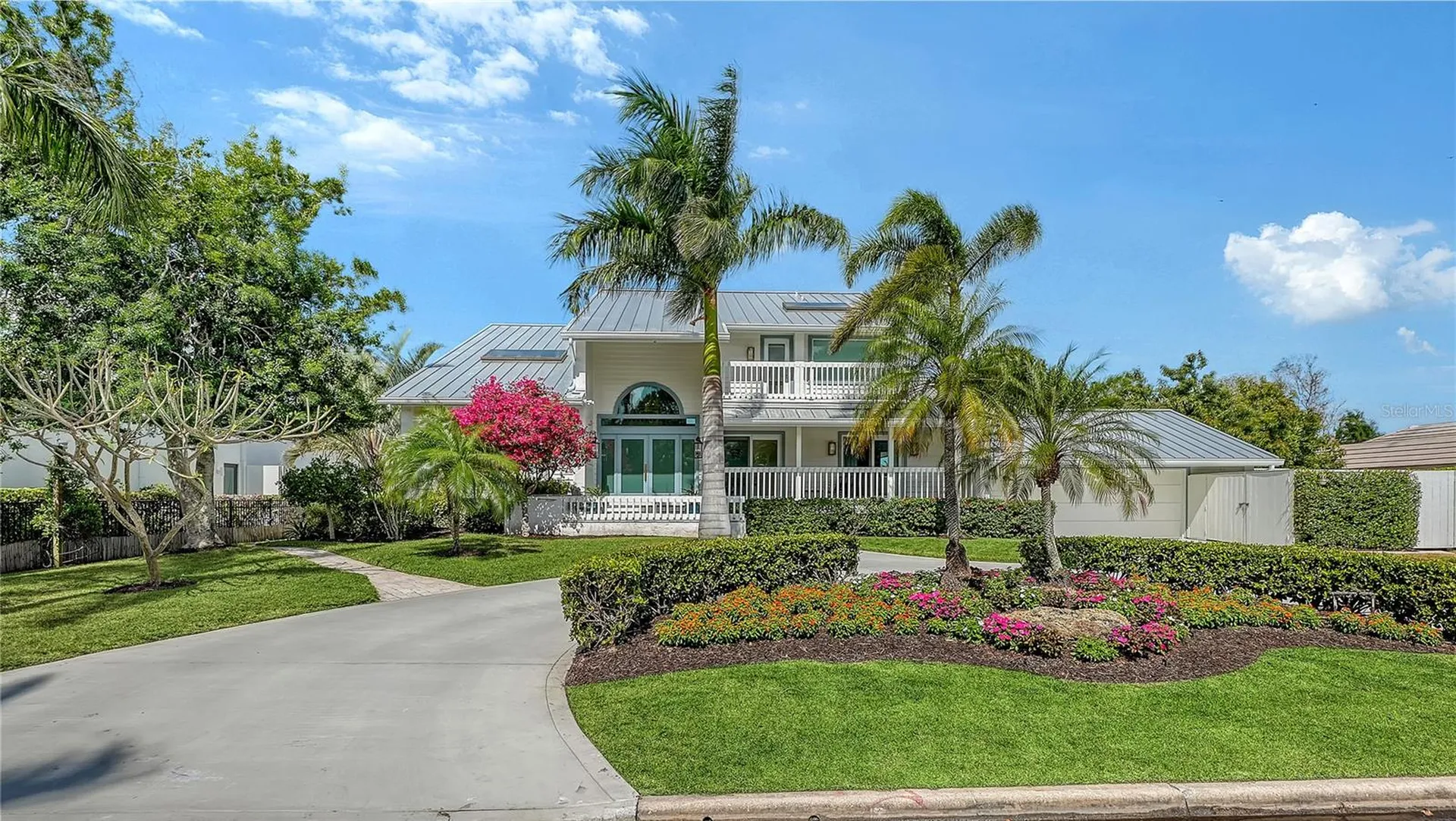 476 Meadow Lark Drive Sarasota FL 34236