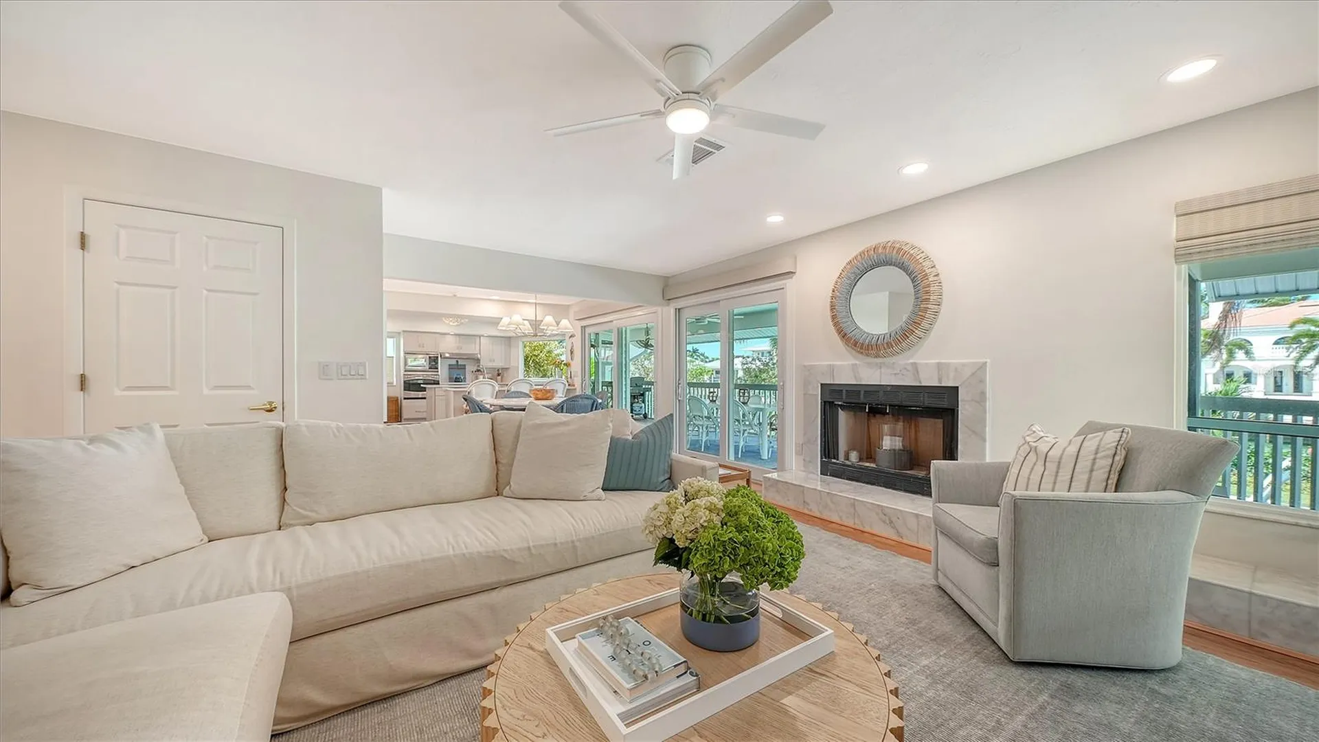 476 Meadow Lark Drive Sarasota FL 34236