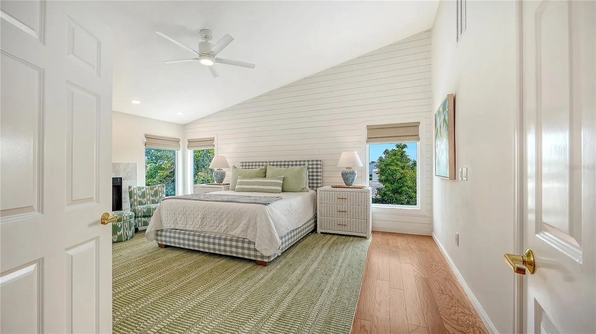 476 Meadow Lark Drive Sarasota FL 34236