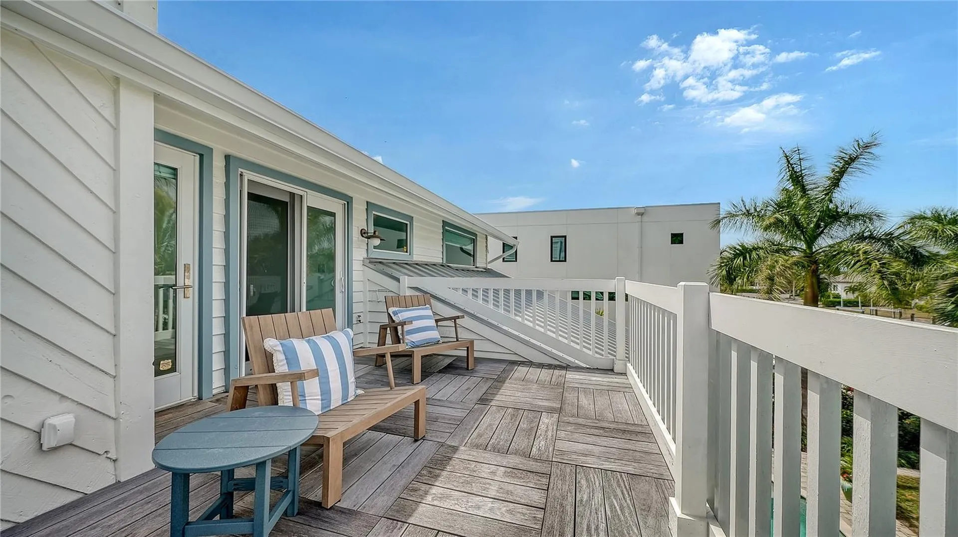 476 Meadow Lark Drive Sarasota FL 34236