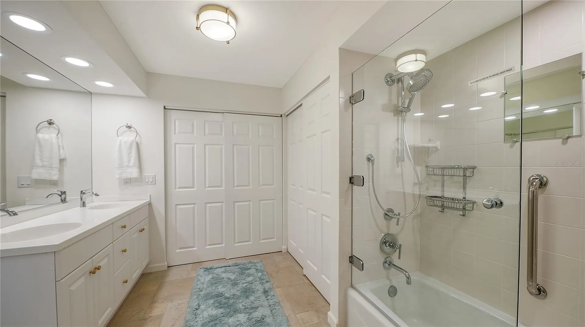 476 Meadow Lark Drive Sarasota FL 34236
