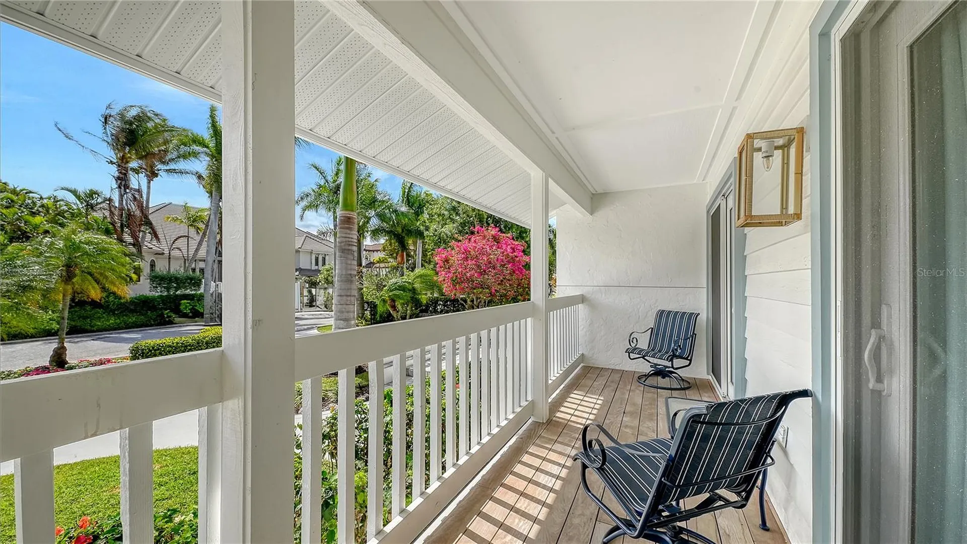 476 Meadow Lark Drive Sarasota FL 34236