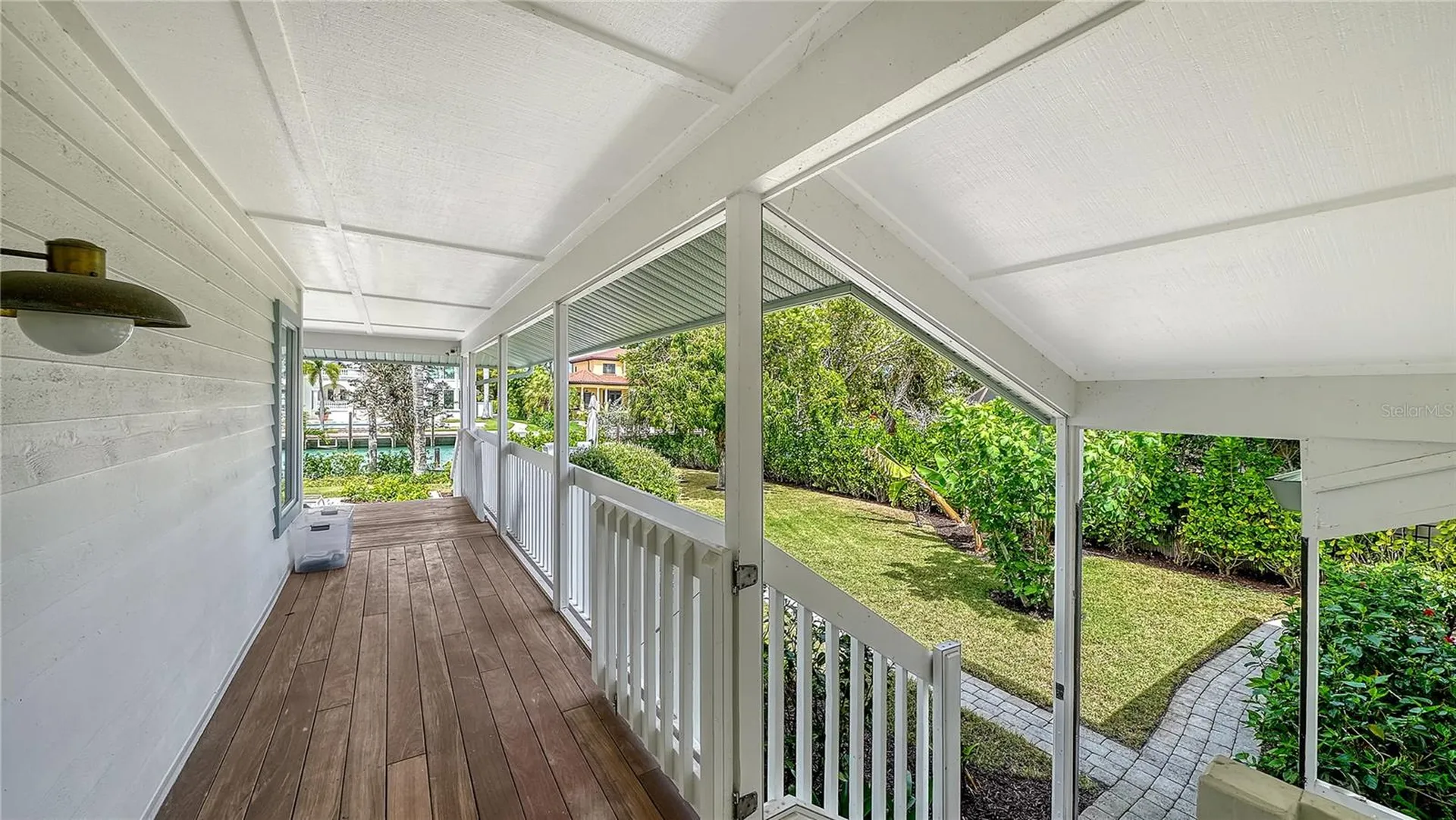 476 Meadow Lark Drive Sarasota FL 34236