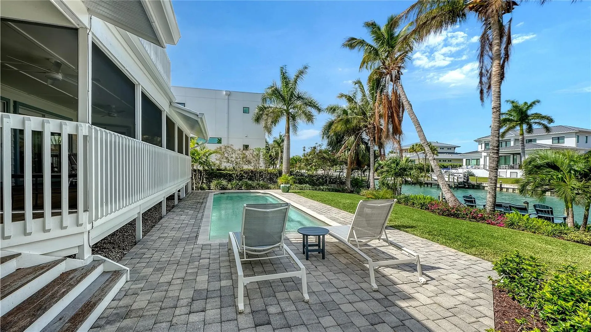 476 Meadow Lark Drive Sarasota FL 34236