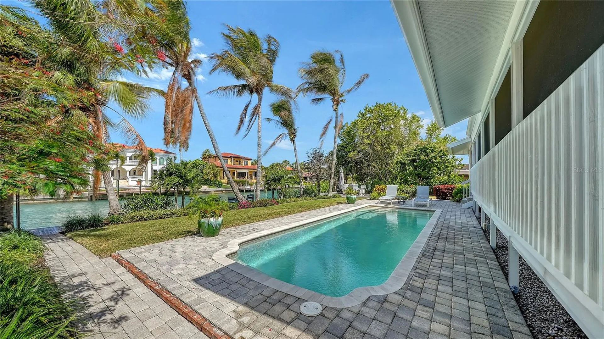 476 Meadow Lark Drive Sarasota FL 34236