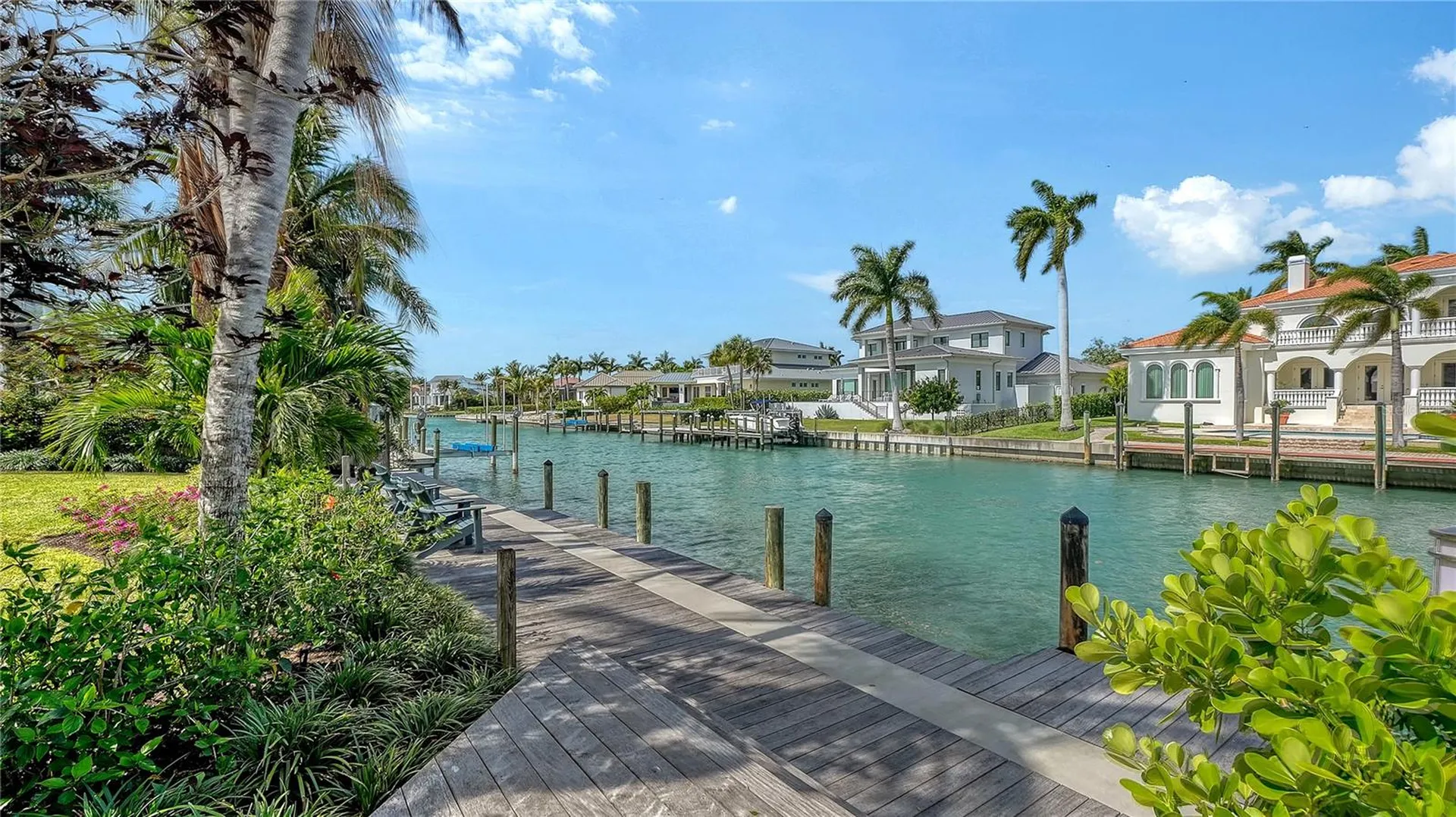 476 Meadow Lark Drive Sarasota FL 34236