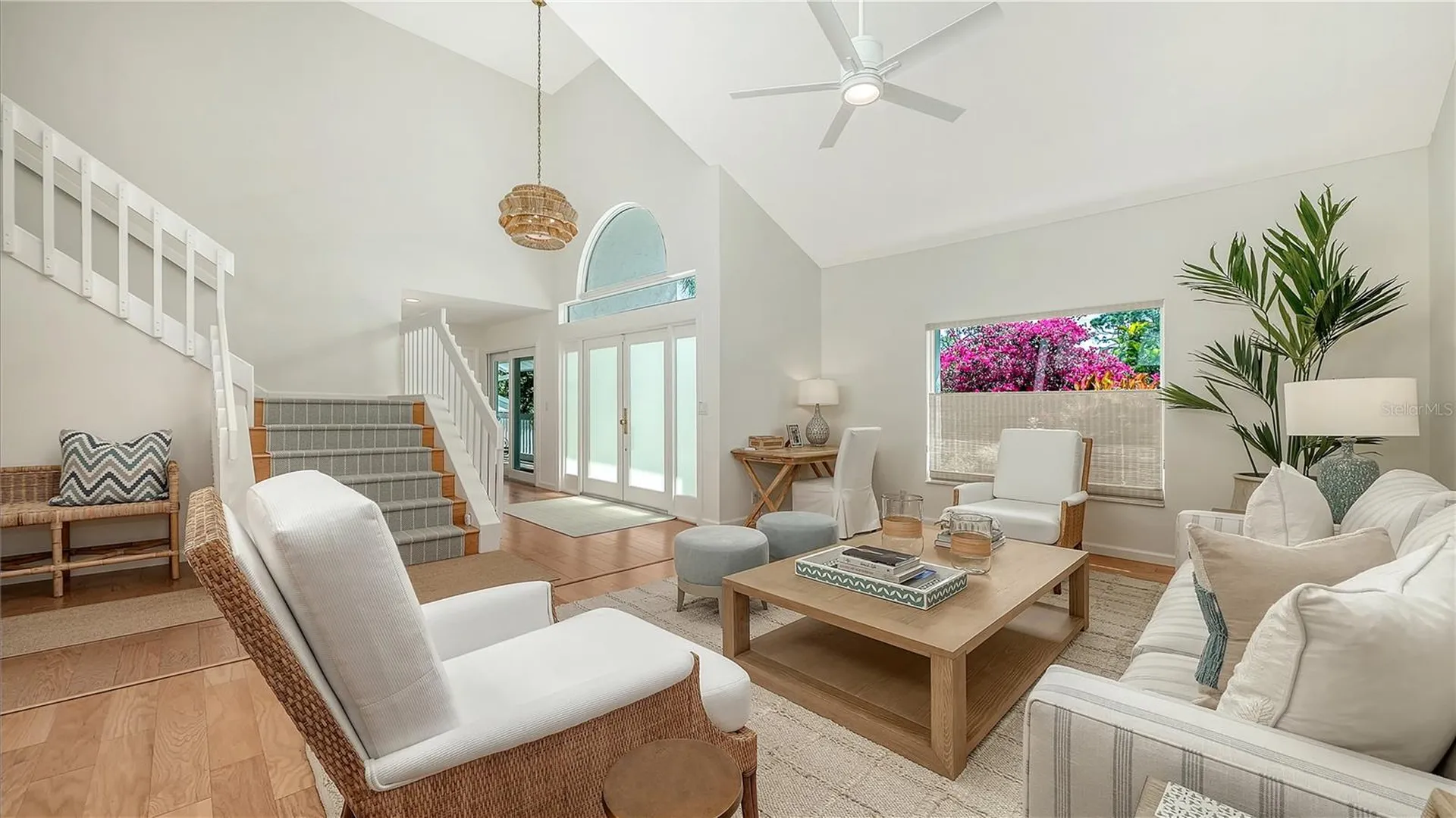 476 Meadow Lark Drive Sarasota FL 34236