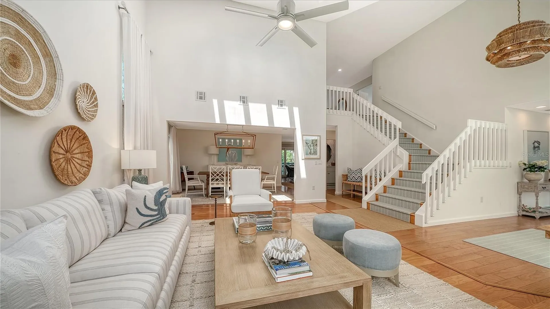 476 Meadow Lark Drive Sarasota FL 34236