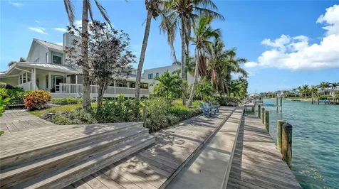 476 Meadow Lark Drive Sarasota FL 34236
