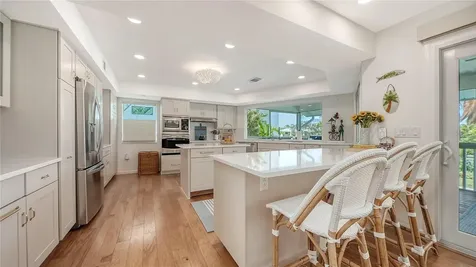 476 Meadow Lark Drive Sarasota FL 34236