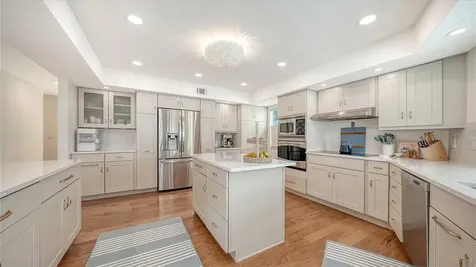476 Meadow Lark Drive Sarasota FL 34236