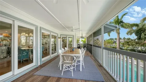 476 Meadow Lark Drive Sarasota FL 34236