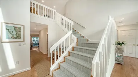 476 Meadow Lark Drive Sarasota FL 34236