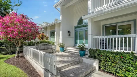 476 Meadow Lark Drive Sarasota FL 34236