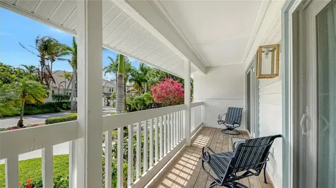 476 Meadow Lark Drive Sarasota FL 34236