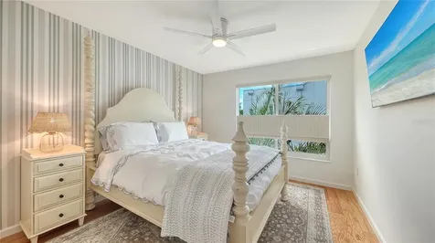 476 Meadow Lark Drive Sarasota FL 34236