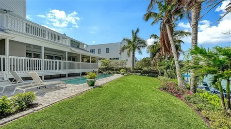 476 Meadow Lark Drive Sarasota FL 34236