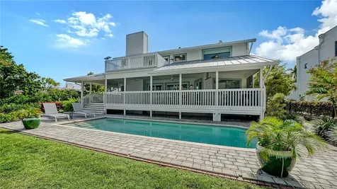 476 Meadow Lark Drive Sarasota FL 34236